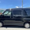 daihatsu atrai-wagon 2010 -DAIHATSU--Atrai Wagon ABA-S321G--S321G-0035813---DAIHATSU--Atrai Wagon ABA-S321G--S321G-0035813- image 20