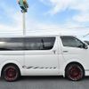 toyota hiace-van 2019 CFJ1735503 image 19