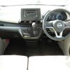 nissan dayz 2024 -NISSAN--DAYZ 5BA-B46W--B46W-0402545---NISSAN--DAYZ 5BA-B46W--B46W-0402545- image 3