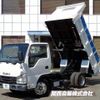 isuzu elf-truck 2016 -ISUZU--Elf TPG-NKR85AD--NKR85-7051269---ISUZU--Elf TPG-NKR85AD--NKR85-7051269- image 1