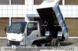 isuzu elf-truck 2016 -ISUZU--Elf TPG-NKR85AD--NKR85-7051269---ISUZU--Elf TPG-NKR85AD--NKR85-7051269-