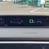 honda stepwagon 2021 CFJ1559719 image 7