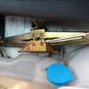 honda acty-truck 1993 CFJ1544869 image 20