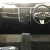 daihatsu tanto 2016 -DAIHATSU--Tanto DBA-LA600S--LA600S-0485680---DAIHATSU--Tanto DBA-LA600S--LA600S-0485680- image 2