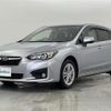 subaru impreza-wagon 2019 -SUBARU--Impreza Wagon DBA-GT2--GT2-048716---SUBARU--Impreza Wagon DBA-GT2--GT2-048716- image 16