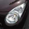 suzuki alto-eco 2012 -SUZUKI--Alto Eco HA35S--HA35S-114032---SUZUKI--Alto Eco HA35S--HA35S-114032- image 26