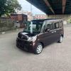 daihatsu tanto 2014 CFJ1722450 image 1