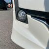 toyota voxy 2014 quick_quick_DAA-ZWR80G_ZWR80-0042010 image 11