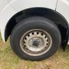 nissan clipper-van 2015 -NISSAN--Clipper Van HBD-DR17V--DR17V-104338---NISSAN--Clipper Van HBD-DR17V--DR17V-104338- image 5