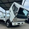 mitsubishi-fuso canter 2005 -MITSUBISHI--Canter PA-FE83DGN--FE83DGN-511500---MITSUBISHI--Canter PA-FE83DGN--FE83DGN-511500- image 31