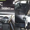 toyota corolla-axio 2019 CFJ1557136 image 8