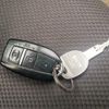 subaru r2 2010 -SUBARU--R2 DBA-RC1--RC1-116932---SUBARU--R2 DBA-RC1--RC1-116932- image 8