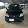 suzuki kei 2007 -SUZUKI--Kei TA-HN22S--HN22S-818560---SUZUKI--Kei TA-HN22S--HN22S-818560- image 23