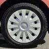 suzuki wagon-r 2022 CFJ1698869 image 27