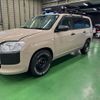 toyota probox 2023 CFJ1640209 image 3
