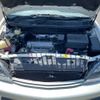 toyota harrier 1999 AF-SXU15-0009344 image 8