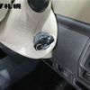 toyota sienta 2013 CFJ1791105 image 5
