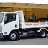 isuzu elf-truck 2017 -ISUZU--Elf TKG-NPR85YN--NPR85Y-7016764---ISUZU--Elf TKG-NPR85YN--NPR85Y-7016764- image 9