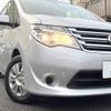 nissan serena 2014 quick_quick_HC26_HC26-111859 image 13