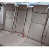 toyota crown 2014 -TOYOTA--Crown DAA-AWS211--AWS211-6002250---TOYOTA--Crown DAA-AWS211--AWS211-6002250- image 7