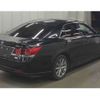 toyota crown 2017 -TOYOTA--Crown DAA-AWS210--AWS210-6130991---TOYOTA--Crown DAA-AWS210--AWS210-6130991- image 2