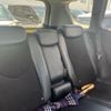 toyota vanguard 2009 -TOYOTA--Vanguard DBA-ACA38W--ACA38-5131269---TOYOTA--Vanguard DBA-ACA38W--ACA38-5131269- image 14