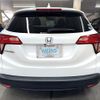honda vezel 2014 CFJ1533948 image 5