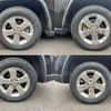 jeep grand-cherokee 2012 quick_quick_ABA-WK36_1C4RJFEG8CC356938 image 9