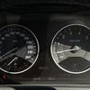 bmw 2-series 2017 CFJ1812132 image 8