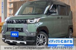 mitsubishi delica-mini 2025 -MITSUBISHI--Delica Mini 4AA-B35A--B35A-0608***---MITSUBISHI--Delica Mini 4AA-B35A--B35A-0608***-