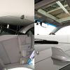 honda cr-z 2010 -HONDA--CR-Z DAA-ZF1--1006748---HONDA--CR-Z DAA-ZF1--1006748- image 4