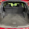 mazda cx-8 2019 -MAZDA--CX-8 6BA-KG5P--KG5P-107896---MAZDA--CX-8 6BA-KG5P--KG5P-107896- image 11