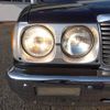toyota crown-van 1999 CFJ1584622 image 17