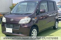 daihatsu tanto-exe 2011 quick_quick_DBA-L455S_L455S-0053434