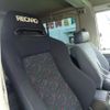 toyota landcruiser-70 1996 CFJ1612727 image 10