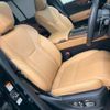 lexus lx 2024 quick_quick_3BA-VJA310W_VJA310-4044821 image 3