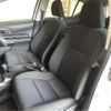 toyota aqua 2016 -TOYOTA 【高松 500ｽ 911】--AQUA DAA-NHP10--NHP10-6546268---TOYOTA 【高松 500ｽ 911】--AQUA DAA-NHP10--NHP10-6546268- image 4