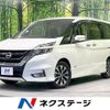 nissan serena 2019 -NISSAN--Serena DAA-GFC27--GFC27-165470---NISSAN--Serena DAA-GFC27--GFC27-165470- image 1