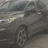 honda vezel 2014 -HONDA--VEZEL RU3-1033840---HONDA--VEZEL RU3-1033840- image 5