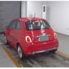 fiat 500 2018 quick_quick_ABA-31209_ZFA3120000J888179 image 2