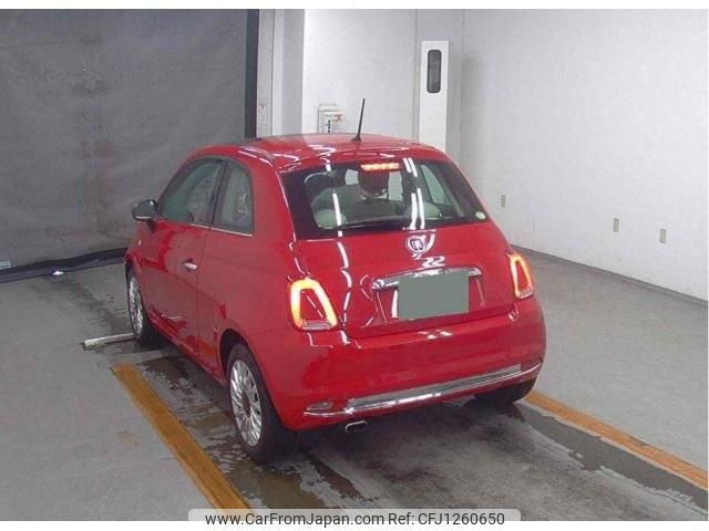 fiat 500 2018 quick_quick_ABA-31209_ZFA3120000J888179 image 2