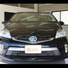 toyota prius-phv 2012 -TOYOTA--Prius PHV DLA-ZVW35--ZVW35-3001249---TOYOTA--Prius PHV DLA-ZVW35--ZVW35-3001249- image 3