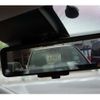 nissan note 2019 -NISSAN 【春日井 500ｾ6057】--Note DBA-E12--E12-617970---NISSAN 【春日井 500ｾ6057】--Note DBA-E12--E12-617970- image 38