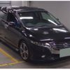 honda odyssey 2011 CFJ1863618 image 1
