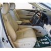 lexus rx 2009 -LEXUS--Lexus RX DAA-GYL16W--GYL16-2401081---LEXUS--Lexus RX DAA-GYL16W--GYL16-2401081- image 48