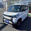 mitsubishi delica-mini 2024 CFJ1858655 image 1