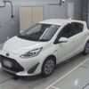 toyota aqua 2020 -TOYOTA--AQUA DAA-NHP10--NHP10-2672247---TOYOTA--AQUA DAA-NHP10--NHP10-2672247- image 1