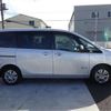 nissan serena 2016 -NISSAN--Serena HC26--HC26-131131---NISSAN--Serena HC26--HC26-131131- image 26