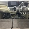 honda n-wgn 2016 CFJ1556181 image 17