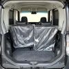 daihatsu tanto 2017 -DAIHATSU--Tanto DBA-LA600S--LA600S-0589285---DAIHATSU--Tanto DBA-LA600S--LA600S-0589285- image 8